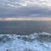 ヒメ日記 2025/02/07 14:45 投稿 ゆき♡超人気嬢復活!! ラヴァーズ