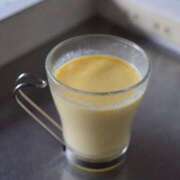 ヒメ日記 2025/02/12 21:00 投稿 ゆき♡超人気嬢復活!! ラヴァーズ