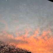 ヒメ日記 2025/02/13 18:30 投稿 ゆき♡超人気嬢復活!! ラヴァーズ