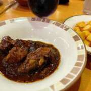 ヒメ日記 2025/02/19 23:30 投稿 ゆき♡超人気嬢復活!! ラヴァーズ