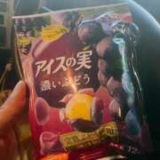 ヒメ日記 2025/02/25 20:30 投稿 ゆき♡超人気嬢復活!! ラヴァーズ