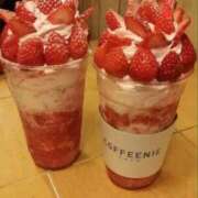 ヒメ日記 2025/02/26 20:15 投稿 ゆき♡超人気嬢復活!! ラヴァーズ