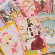 ヒメ日記 2025/03/02 21:30 投稿 ゆき♡超人気嬢復活!! ラヴァーズ