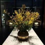 ヒメ日記 2025/03/03 19:45 投稿 ゆき♡超人気嬢復活!! ラヴァーズ