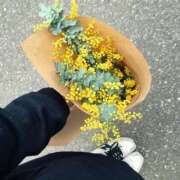 ヒメ日記 2025/03/04 19:45 投稿 ゆき♡超人気嬢復活!! ラヴァーズ