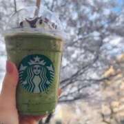 ヒメ日記 2025/03/30 17:47 投稿 ゆき♡超人気嬢復活!! ラヴァーズ