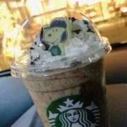 ヒメ日記 2025/04/21 00:15 投稿 ゆき♡超人気嬢復活!! ラヴァーズ