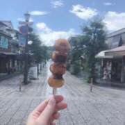 ヒメ日記 2025/05/06 15:30 投稿 ゆき♡超人気嬢復活!! ラヴァーズ