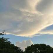 ヒメ日記 2025/07/01 21:50 投稿 ゆき♡超人気嬢復活!! ラヴァーズ