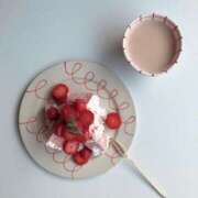 ヒメ日記 2025/07/05 02:15 投稿 ゆき♡超人気嬢復活!! ラヴァーズ