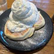 ヒメ日記 2025/07/05 20:06 投稿 ゆき♡超人気嬢復活!! ラヴァーズ