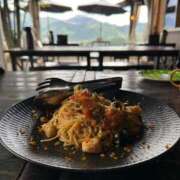 ヒメ日記 2025/07/09 20:45 投稿 ゆき♡超人気嬢復活!! ラヴァーズ