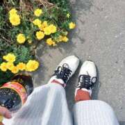 ヒメ日記 2025/07/10 22:00 投稿 ゆき♡超人気嬢復活!! ラヴァーズ