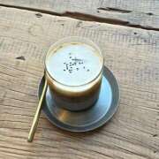 ヒメ日記 2025/07/11 16:15 投稿 ゆき♡超人気嬢復活!! ラヴァーズ