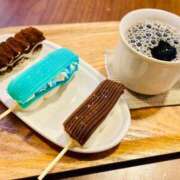 ヒメ日記 2025/07/15 23:30 投稿 ゆき♡超人気嬢復活!! ラヴァーズ