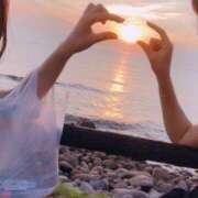 ヒメ日記 2025/07/30 21:25 投稿 ゆき♡超人気嬢復活!! ラヴァーズ