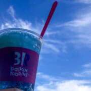 ヒメ日記 2025/07/31 20:01 投稿 ゆき♡超人気嬢復活!! ラヴァーズ