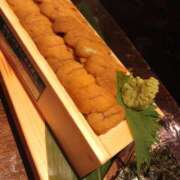 ヒメ日記 2025/08/01 20:15 投稿 ゆき♡超人気嬢復活!! ラヴァーズ