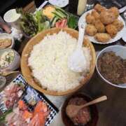 ヒメ日記 2025/08/12 20:01 投稿 ゆき♡超人気嬢復活!! ラヴァーズ