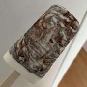 ヒメ日記 2025/08/14 21:45 投稿 ゆき♡超人気嬢復活!! ラヴァーズ