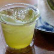 ヒメ日記 2025/08/17 20:15 投稿 ゆき♡超人気嬢復活!! ラヴァーズ