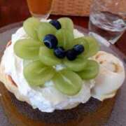 ヒメ日記 2025/08/19 20:15 投稿 ゆき♡超人気嬢復活!! ラヴァーズ