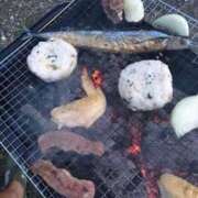 ヒメ日記 2025/08/20 20:30 投稿 ゆき♡超人気嬢復活!! ラヴァーズ