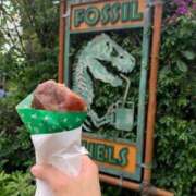 ヒメ日記 2025/08/29 20:00 投稿 ゆき♡超人気嬢復活!! ラヴァーズ