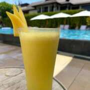 ヒメ日記 2025/09/03 21:01 投稿 ゆき♡超人気嬢復活!! ラヴァーズ