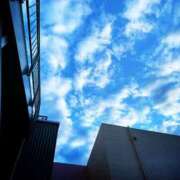 ヒメ日記 2025/09/04 20:15 投稿 ゆき♡超人気嬢復活!! ラヴァーズ