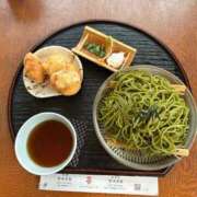 ヒメ日記 2025/09/09 20:15 投稿 ゆき♡超人気嬢復活!! ラヴァーズ