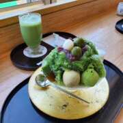 ヒメ日記 2025/09/09 20:30 投稿 ゆき♡超人気嬢復活!! ラヴァーズ