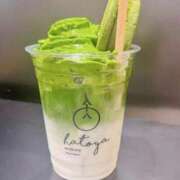 ヒメ日記 2025/09/09 21:00 投稿 ゆき♡超人気嬢復活!! ラヴァーズ