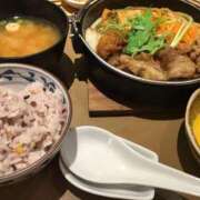 ヒメ日記 2025/09/12 20:15 投稿 ゆき♡超人気嬢復活!! ラヴァーズ