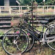 ヒメ日記 2025/09/16 20:15 投稿 ゆき♡超人気嬢復活!! ラヴァーズ