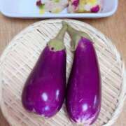 ヒメ日記 2025/10/02 20:15 投稿 ゆき♡超人気嬢復活!! ラヴァーズ