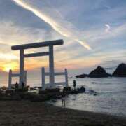 ヒメ日記 2025/10/03 18:00 投稿 ゆき♡超人気嬢復活!! ラヴァーズ