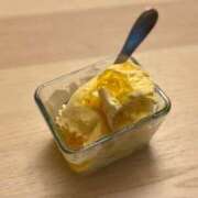 ヒメ日記 2025/10/05 20:45 投稿 ゆき♡超人気嬢復活!! ラヴァーズ