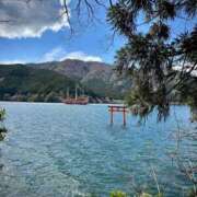 ヒメ日記 2025/10/10 18:30 投稿 ゆき♡超人気嬢復活!! ラヴァーズ