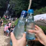 ヒメ日記 2025/10/12 18:30 投稿 ゆき♡超人気嬢復活!! ラヴァーズ