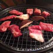 ヒメ日記 2025/10/14 19:30 投稿 ゆき♡超人気嬢復活!! ラヴァーズ