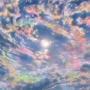 ヒメ日記 2025/10/17 20:30 投稿 ゆき♡超人気嬢復活!! ラヴァーズ