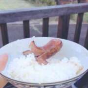 ヒメ日記 2025/10/23 20:00 投稿 ゆき♡超人気嬢復活!! ラヴァーズ