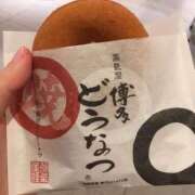 ヒメ日記 2025/10/25 20:45 投稿 ゆき♡超人気嬢復活!! ラヴァーズ