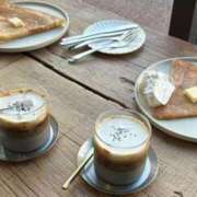 ヒメ日記 2025/10/26 20:01 投稿 ゆき♡超人気嬢復活!! ラヴァーズ