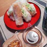 ヒメ日記 2025/11/01 16:15 投稿 ゆき♡超人気嬢復活!! ラヴァーズ