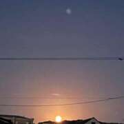 ヒメ日記 2025/11/06 19:17 投稿 ゆき♡超人気嬢復活!! ラヴァーズ