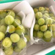 ヒメ日記 2025/11/09 20:15 投稿 ゆき♡超人気嬢復活!! ラヴァーズ