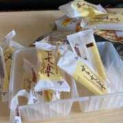 ヒメ日記 2025/11/16 17:45 投稿 ゆき♡超人気嬢復活!! ラヴァーズ