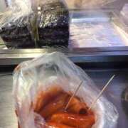 ヒメ日記 2025/11/18 21:15 投稿 ゆき♡超人気嬢復活!! ラヴァーズ